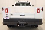 2025 Ford F-350 Super Cab DRW 4WD Service Truck for sale #251384 - photo 7