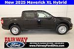 2025 Ford Maverick SuperCrew Cab FWD Pickup for sale #251420 - photo 1