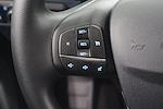 2025 Ford Maverick SuperCrew Cab FWD Pickup for sale #251420 - photo 15