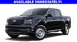 2025 Ford Maverick SuperCrew Cab FWD Pickup for sale #251420 - photo 30