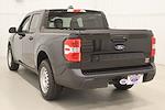 2025 Ford Maverick SuperCrew Cab FWD Pickup for sale #251420 - photo 7