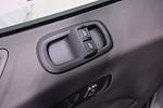 2025 Ford Transit 150 Low Roof RWD Empty Cargo Van for sale #251439 - photo 12