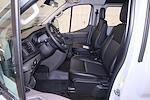 2025 Ford Transit 150 Low Roof RWD Empty Cargo Van for sale #251439 - photo 13