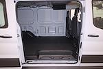 2025 Ford Transit 150 Low Roof RWD Empty Cargo Van for sale #251439 - photo 14