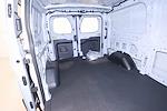 2025 Ford Transit 150 Low Roof RWD Empty Cargo Van for sale #251439 - photo 2