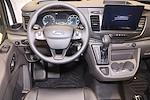 2025 Ford Transit 150 Low Roof RWD Empty Cargo Van for sale #251439 - photo 16