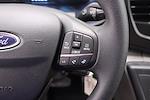 2025 Ford Transit 150 Low Roof RWD Empty Cargo Van for sale #251439 - photo 18
