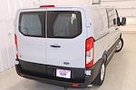 2025 Ford Transit 150 Low Roof RWD Empty Cargo Van for sale #251439 - photo 23