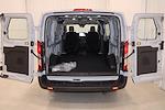 2025 Ford Transit 150 Low Roof RWD Empty Cargo Van for sale #251439 - photo 26