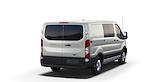 2025 Ford Transit 150 Low Roof RWD Empty Cargo Van for sale #251439 - photo 30
