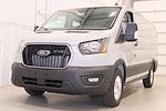 2025 Ford Transit 150 Low Roof RWD Empty Cargo Van for sale #251439 - photo 6