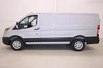 2025 Ford Transit 150 Low Roof RWD Empty Cargo Van for sale #251439 - photo 7