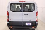 2025 Ford Transit 150 Low Roof RWD Empty Cargo Van for sale #251439 - photo 9