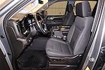 2024 Chevrolet Silverado 1500 Crew Cab 4WD Pickup for sale #251478A - photo 13