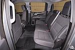 2024 Chevrolet Silverado 1500 Crew Cab 4WD Pickup for sale #251478A - photo 16