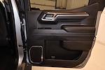 2024 Chevrolet Silverado 1500 Crew Cab 4WD Pickup for sale #251478A - photo 17