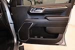 2024 Chevrolet Silverado 1500 Crew Cab 4WD Pickup for sale #251478A - photo 19