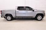 2024 Chevrolet Silverado 1500 Crew Cab 4WD Pickup for sale #251478A - photo 2