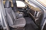 2024 Chevrolet Silverado 1500 Crew Cab 4WD Pickup for sale #251478A - photo 20