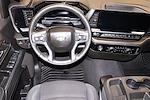 2024 Chevrolet Silverado 1500 Crew Cab 4WD Pickup for sale #251478A - photo 21