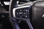2024 Chevrolet Silverado 1500 Crew Cab 4WD Pickup for sale #251478A - photo 23