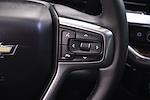 2024 Chevrolet Silverado 1500 Crew Cab 4WD Pickup for sale #251478A - photo 24
