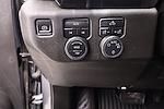 2024 Chevrolet Silverado 1500 Crew Cab 4WD Pickup for sale #251478A - photo 25