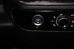 2024 Chevrolet Silverado 1500 Crew Cab 4WD Pickup for sale #251478A - photo 26