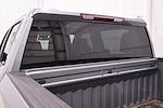 2024 Chevrolet Silverado 1500 Crew Cab 4WD Pickup for sale #251478A - photo 33