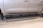 2024 Chevrolet Silverado 1500 Crew Cab 4WD Pickup for sale #251478A - photo 37