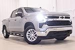 2024 Chevrolet Silverado 1500 Crew Cab 4WD Pickup for sale #251478A - photo 38