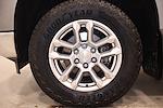 2024 Chevrolet Silverado 1500 Crew Cab 4WD Pickup for sale #251478A - photo 39