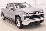 2024 Chevrolet Silverado 1500 Crew Cab 4WD Pickup for sale #251478A - photo 4