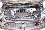 2024 Chevrolet Silverado 1500 Crew Cab 4WD Pickup for sale #251478A - photo 40