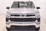 2024 Chevrolet Silverado 1500 Crew Cab 4WD Pickup for sale #251478A - photo 5