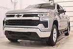 2024 Chevrolet Silverado 1500 Crew Cab 4WD Pickup for sale #251478A - photo 6