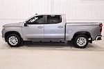 2024 Chevrolet Silverado 1500 Crew Cab 4WD Pickup for sale #251478A - photo 7