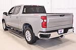 2024 Chevrolet Silverado 1500 Crew Cab 4WD Pickup for sale #251478A - photo 8
