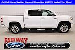 2020 Toyota Tundra CrewMax Cab 4WD Pickup for sale #251485A - photo 1