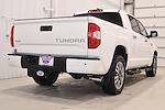 2020 Toyota Tundra CrewMax Cab 4WD Pickup for sale #251485A - photo 10