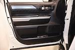 2020 Toyota Tundra CrewMax Cab 4WD Pickup for sale #251485A - photo 11