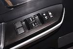 2020 Toyota Tundra CrewMax Cab 4WD Pickup for sale #251485A - photo 13