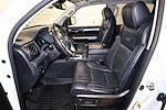 2020 Toyota Tundra CrewMax Cab 4WD Pickup for sale #251485A - photo 14