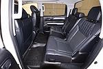 2020 Toyota Tundra CrewMax Cab 4WD Pickup for sale #251485A - photo 17