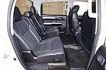 2020 Toyota Tundra CrewMax Cab 4WD Pickup for sale #251485A - photo 19
