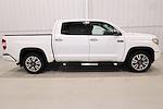 2020 Toyota Tundra CrewMax Cab 4WD Pickup for sale #251485A - photo 2