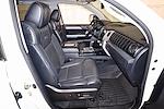 2020 Toyota Tundra CrewMax Cab 4WD Pickup for sale #251485A - photo 21