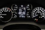 2020 Toyota Tundra CrewMax Cab 4WD Pickup for sale #251485A - photo 24