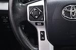 2020 Toyota Tundra CrewMax Cab 4WD Pickup for sale #251485A - photo 25