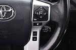 2020 Toyota Tundra CrewMax Cab 4WD Pickup for sale #251485A - photo 26
